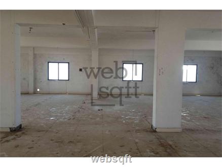 Commercial Shop-Mulgi for Rent in Telangana